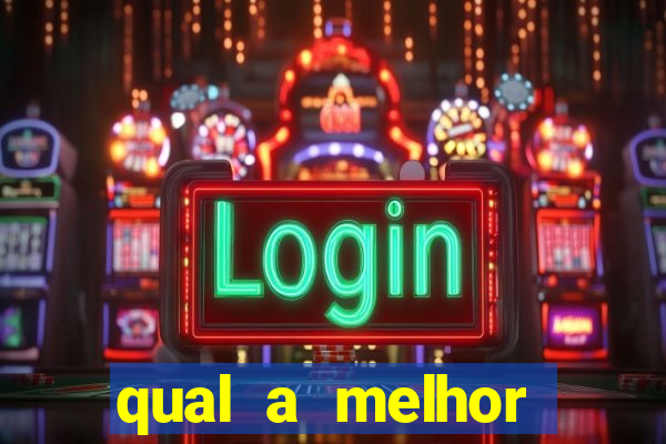 qual a melhor plataforma para jogar mines